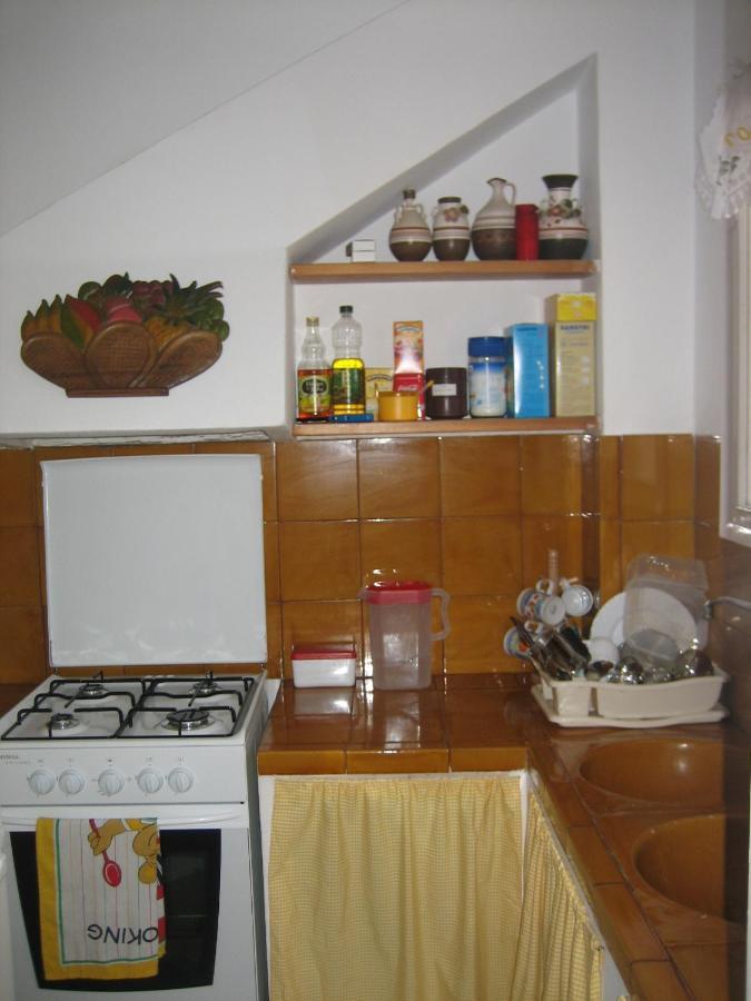 Precioso Apartamento Al Lado De Bonita Cala Ciutadella  Zewnętrze zdjęcie