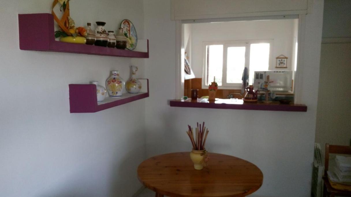Precioso Apartamento Al Lado De Bonita Cala Ciutadella  Zewnętrze zdjęcie