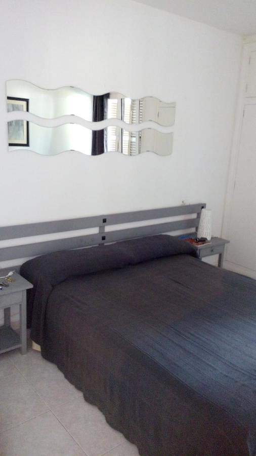 Precioso Apartamento Al Lado De Bonita Cala Ciutadella  Zewnętrze zdjęcie
