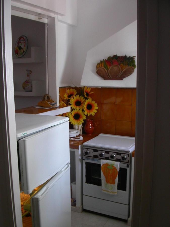 Precioso Apartamento Al Lado De Bonita Cala Ciutadella  Zewnętrze zdjęcie